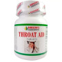 Bakson Throat Aid Tablets (75tab)