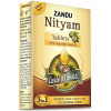 Zandu Nityam Tablet (30tab)