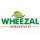 Wheezal Homoeo Pharma