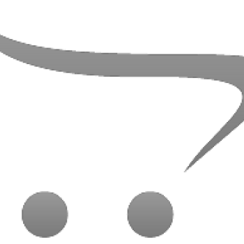 SBL Arsenic|Arsenicum Album 30 CH