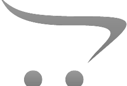 Five Best Homeopathic Medicines to Treat Bone Pain