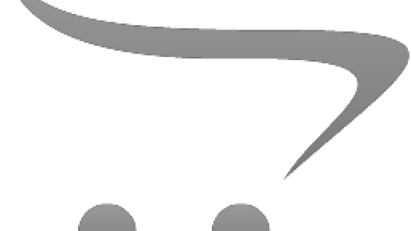 Homeopathic Medicine for Active Life