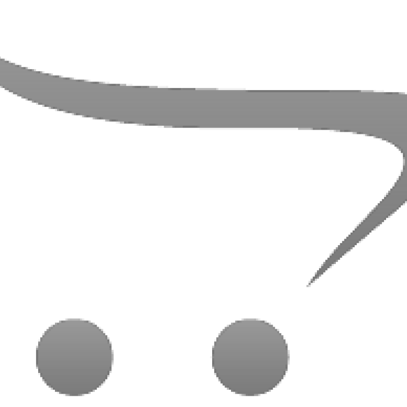 Wheezal Vesicaria Communis 1X (Q) (30ML)